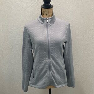 VIVO Golf Jacket